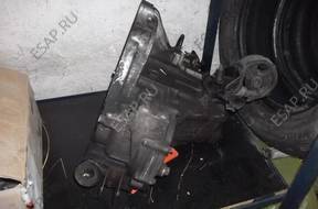 КОРОБКА ПЕРЕДАЧ Honda Civic L3 1.5