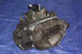 КОРОБКА ПЕРЕДАЧ HONDA CIVIC TypeR 2.0 K20A2 200KM