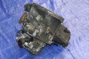 КОРОБКА ПЕРЕДАЧ HONDA CIVIC TypeR 2.0 K20A2 200KM