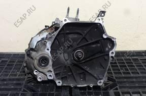 КОРОБКА ПЕРЕДАЧ HONDA CIVIC UFO 1.4 I-VTEC 06-12