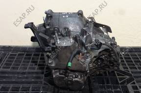 КОРОБКА ПЕРЕДАЧ HONDA CIVIC UFO 1.4 I-VTEC 06-12