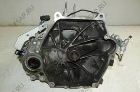 КОРОБКА ПЕРЕДАЧ HONDA CIVIC UFO 1.4 IDSI 06-12