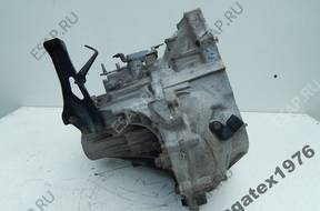 КОРОБКА ПЕРЕДАЧ HONDA CIVIC UFO 1.4 IVTEC 2006-12