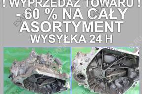 КОРОБКА ПЕРЕДАЧ HONDA CIVIC UFO 1.4 ivTEC