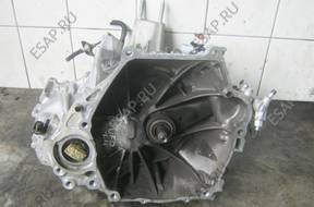 КОРОБКА ПЕРЕДАЧ Honda Civic Ufo 1.4 L13A7 06-