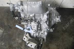 КОРОБКА ПЕРЕДАЧ Honda Civic Ufo 1.4 L13A7 06-