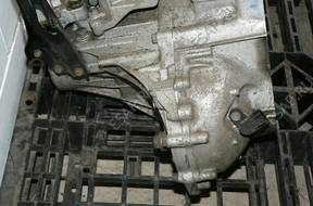 КОРОБКА ПЕРЕДАЧ HONDA CIVIC UFO 1.8 I-VTEC 06-12