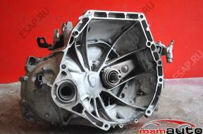 КОРОБКА ПЕРЕДАЧ HONDA CIVIC UFO 1.8 I-VTEC 06 год,