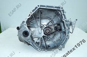 КОРОБКА ПЕРЕДАЧ HONDA CIVIC UFO 1.8 IVTEC 2006-12