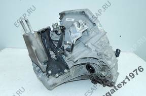 КОРОБКА ПЕРЕДАЧ HONDA CIVIC UFO 1.8 IVTEC 2006-12