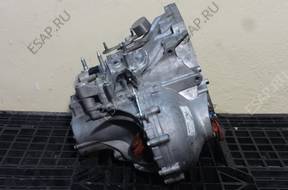 КОРОБКА ПЕРЕДАЧ HONDA CIVIC UFO 2.2 I-CTDI 06-12