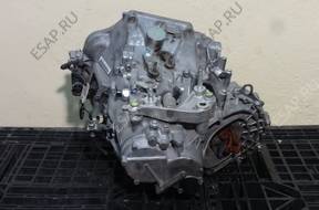 КОРОБКА ПЕРЕДАЧ HONDA CIVIC UFO 2.2 I-CTDI 06-12