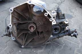 КОРОБКА ПЕРЕДАЧ Honda Civic V 1,5B