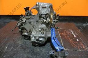 КОРОБКА ПЕРЕДАЧ HONDA CIVIC V 1M 1.5 БЕНЗИН 16V