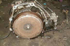 КОРОБКА ПЕРЕДАЧ HONDA CIVIC V 92-95 1.6 16 АВТОМАТИЧЕСКАЯ