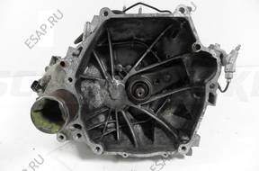 КОРОБКА ПЕРЕДАЧ HONDA CIVIC VIII 1.8 UFO R18A2 06-