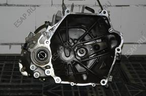 КОРОБКА ПЕРЕДАЧ HONDA CIVIV UFO 1.4 VTEC 2006-2012