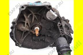 КОРОБКА ПЕРЕДАЧ HONDA CONCERTO ROVER P7-3069640