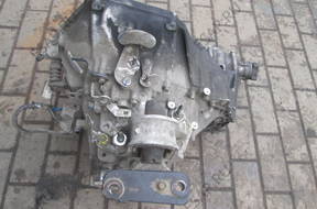 КОРОБКА ПЕРЕДАЧ HONDA CR-V 10-12 2.2 I-DTEC 150KM EYF0