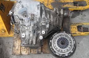 КОРОБКА ПЕРЕДАЧ HONDA CR-V 10-2012 год. 2.2 I-DTEC 150KM EYF0