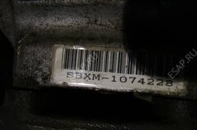 КОРОБКА ПЕРЕДАЧ   HONDA CR-V  2,0 БЕНЗИН 99r