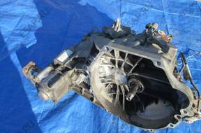 КОРОБКА ПЕРЕДАЧ HONDA CR-V 2,2 I-CTDI + РЕДУКТОР