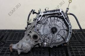 КОРОБКА ПЕРЕДАЧ HONDA CR-V 2.0 IVTEC 06-12 АВТОМАТИЧЕСКАЯ