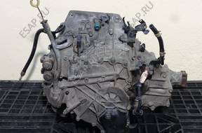 КОРОБКА ПЕРЕДАЧ HONDA CR-V 2.0 IVTEC 06-12 АВТОМАТИЧЕСКАЯ