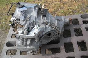 КОРОБКА ПЕРЕДАЧ HONDA CR-V 2010 год, DYFERENCJAL ПРИВОД