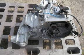 КОРОБКА ПЕРЕДАЧ HONDA CR-V 2010 год, DYFERENCJAL WAL