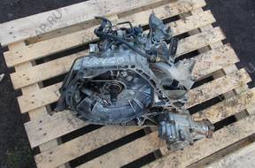 КОРОБКА ПЕРЕДАЧ HONDA CR-V CRV 2.0 БЕНЗИН 4X4 .SBXM