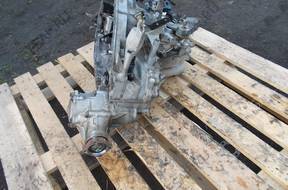КОРОБКА ПЕРЕДАЧ HONDA CR-V CRV 2.0 БЕНЗИН 4X4 .SBXM