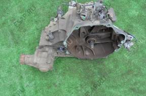КОРОБКА ПЕРЕДАЧ HONDA CR-V II 2.0 16V 01-05 год,