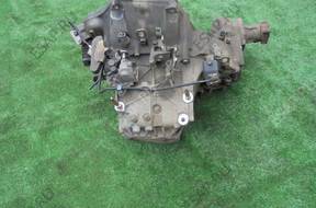 КОРОБКА ПЕРЕДАЧ HONDA CR-V II 2.0 16V 01-05 год,