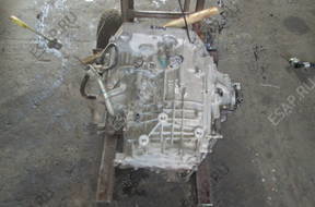 КОРОБКА ПЕРЕДАЧ HONDA CR-V R20A2