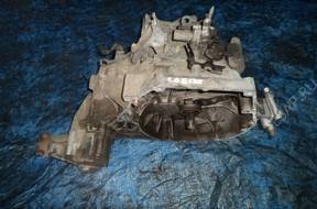 КОРОБКА ПЕРЕДАЧ HONDA CRV 06-12 год 2.0 БЕНЗИН