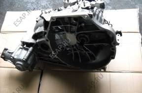 КОРОБКА ПЕРЕДАЧ HONDA CRV 07-00 2.2 I-CDTI