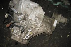 КОРОБКА ПЕРЕДАЧ  HONDA CRV 07-11 2.2 ICTDI