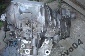 КОРОБКА ПЕРЕДАЧ HONDA CRV 11 год, 2.2 I-TEDC