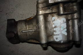 КОРОБКА ПЕРЕДАЧ Honda CRV CR-V 06r 2.2i-cdti