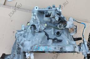 КОРОБКА ПЕРЕДАЧ HONDA CRV CR-V 2.0 VTEC 02-06