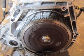 КОРОБКА ПЕРЕДАЧ Honda CRV CR-V 2.0i 10r