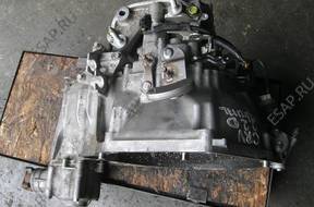 КОРОБКА ПЕРЕДАЧ Honda CRV CR-V 2.2 D
