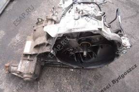КОРОБКА ПЕРЕДАЧ Honda CRV CR-V 2.2 I-CTDI 07-