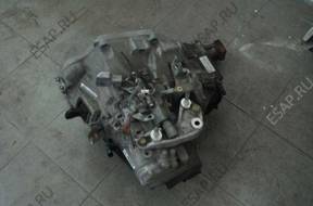 КОРОБКА ПЕРЕДАЧ Honda CRV CR-V 2.2 I-CTDI 07- MH0