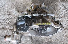 КОРОБКА ПЕРЕДАЧ HONDA CRV CR-V 2.2 i-CTDI 2008 год