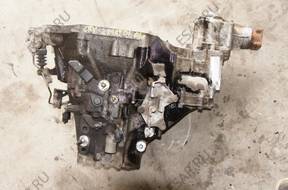 КОРОБКА ПЕРЕДАЧ HONDA CRV CR-V 2.2 I-CTDI
