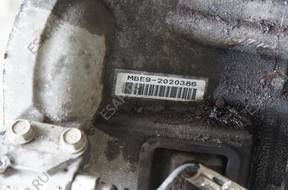 КОРОБКА ПЕРЕДАЧ HONDA CRV CR-V 2.2 I-CTDI
