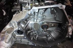 КОРОБКА ПЕРЕДАЧ HONDA CRV CR-V 2.2 i-DTEC 4X4
