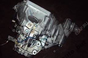 КОРОБКА ПЕРЕДАЧ HONDA CRV CR-V 2.2 РЕСТАЙЛИНГ МЕХАНИЧЕСКАЯ